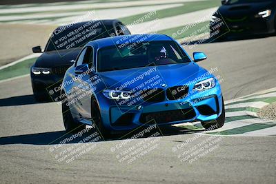 media/Nov-01-2025-Speed Ventures (Sat) [[3969607d77]]/Blue Group/Session 3 (Turns 9 and 10)/